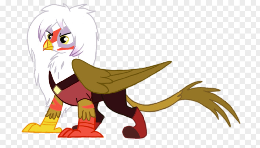 Season 5 Legendary Creature ImageJasper Vector Rooster Griffin Steven Universe PNG