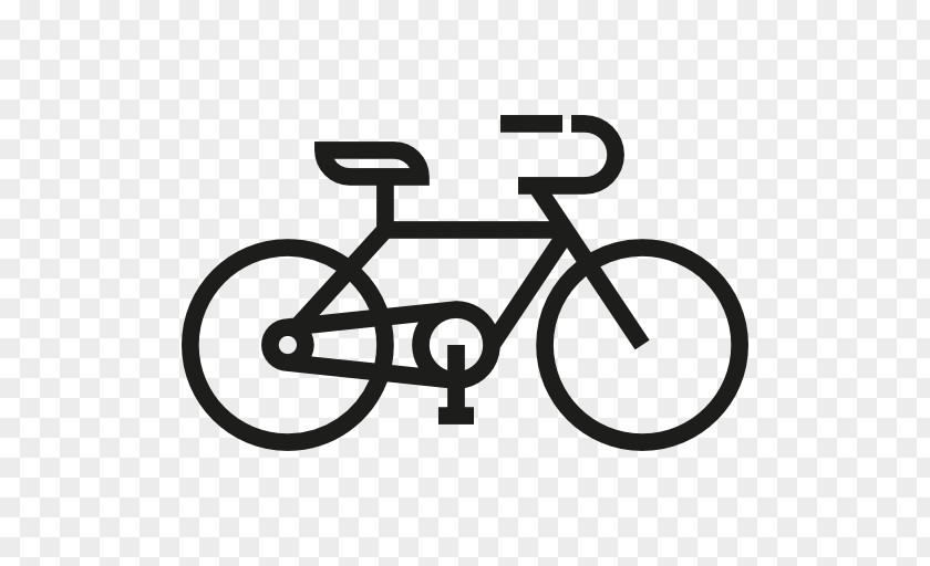 Sharing Bikes Cycling Bicycle Vehicle PNG
