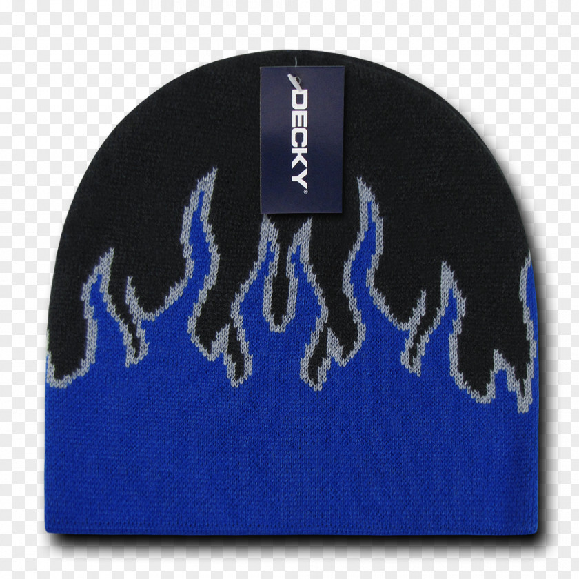 Ski Cap Beanie Hat Knit T-shirt PNG