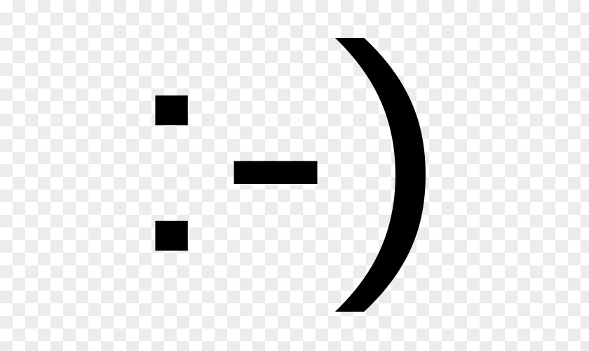 Smiley Emoticon Symbol Emoji PNG