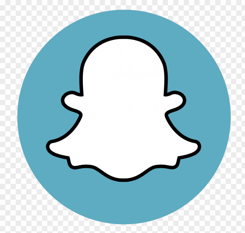 Snap Snapchat Social Media Inc. PNG