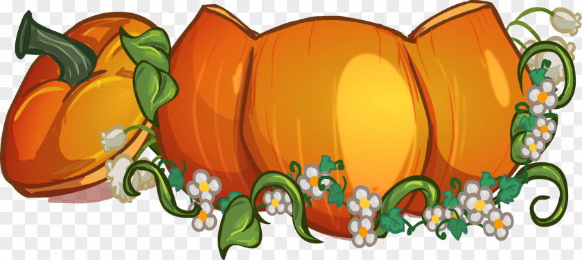 Sosu Pumpkin L'amant Du Nevada Illustration Clip Art Neopets PNG