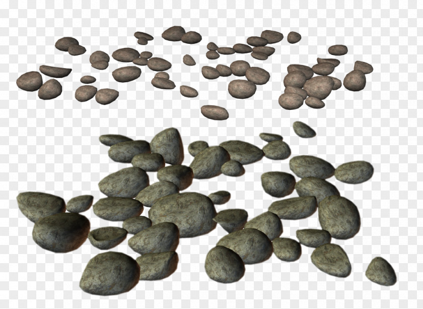 Stone Background tree PNG