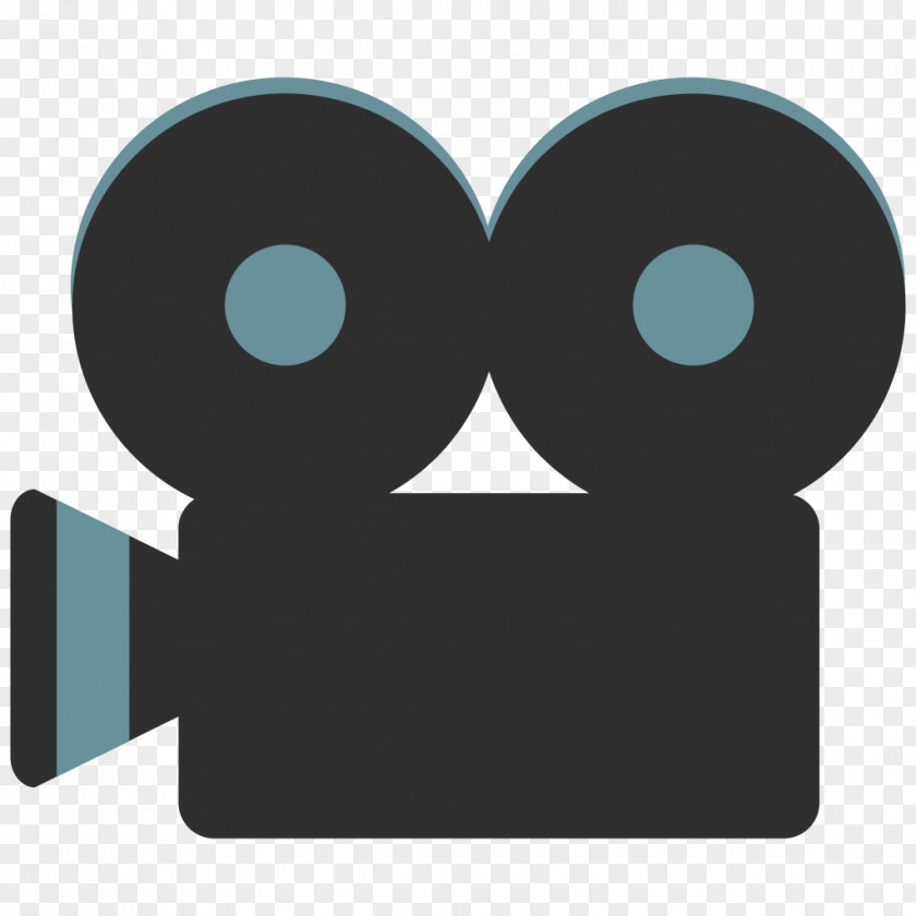 Sunglasses Emoji YouTube Movie Camera Clip Art PNG