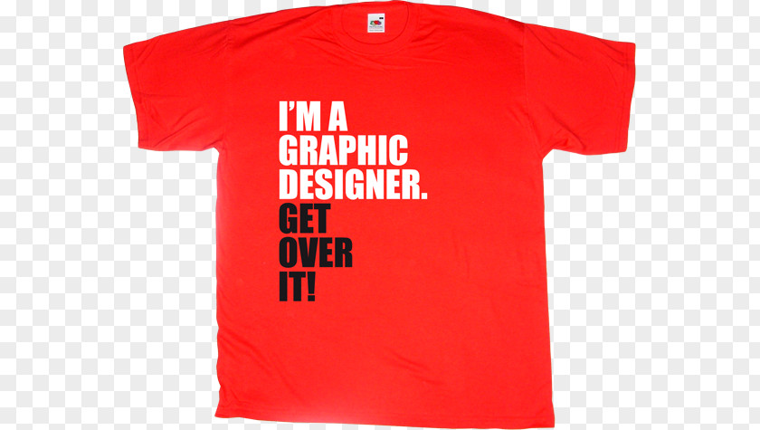 T Shirt Graphic Design Printed T-shirt Child Shopping PNG