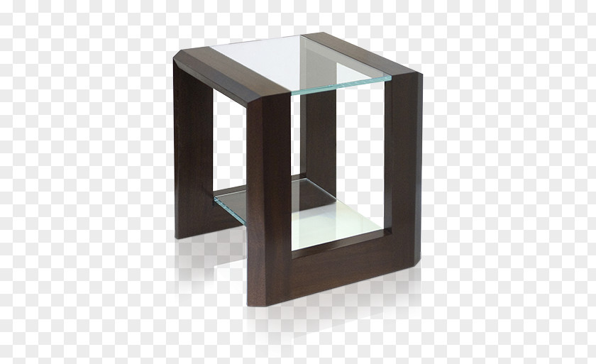 Table Bedside Tables Coffee Buffets & Sideboards Furniture PNG