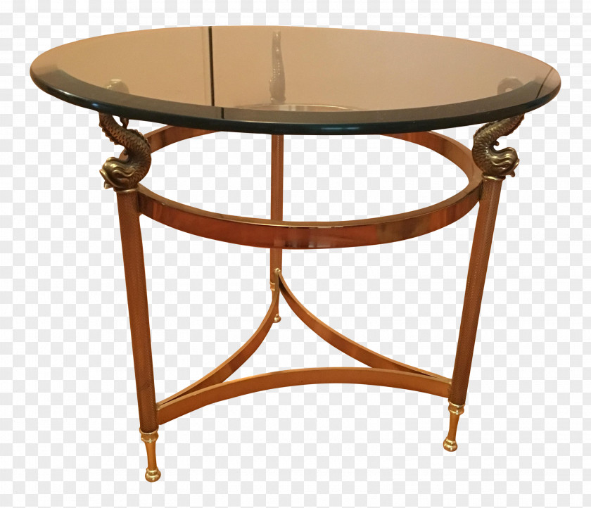 Table Coffee Tables Angle PNG