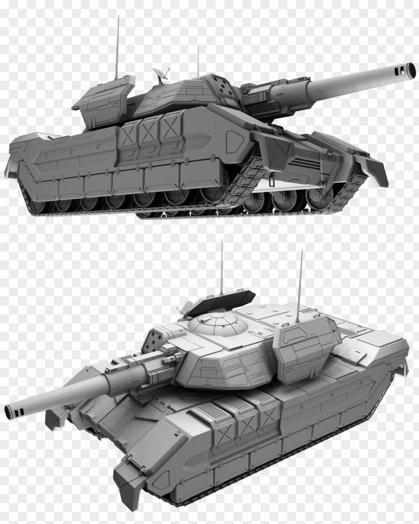 Tank MechWarrior Online Mecha Armoured Fighting Vehicle BattleTech PNG