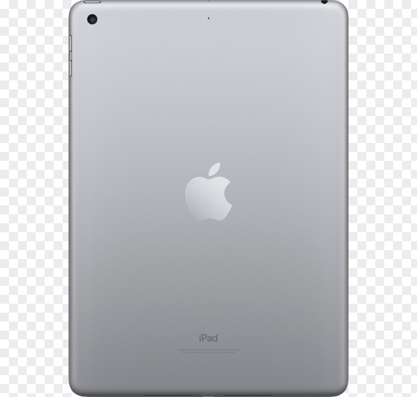 Telus Mobility IPad 2 Mac Book Pro Apple Mini 4 PNG