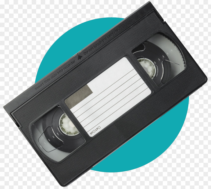 Vhs VHS 4 Pics 1 Word Video PNG