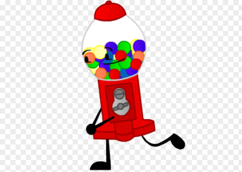 Vintage Gumball Machine Wikia Image Nicole Watterson Drawing PNG