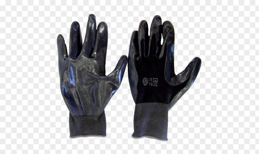 Wd Cycling Glove Design Hand Thumb PNG