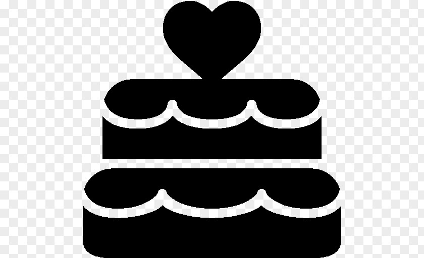 Wedding Cake Muffin Birthday PNG