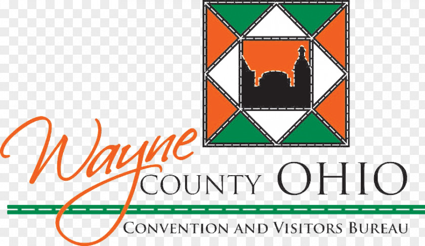 Williamwayne Co Holmes County Wayne Convention & Visitors Bureau Blue Barn Winery Geauga County, Ohio Stark PNG