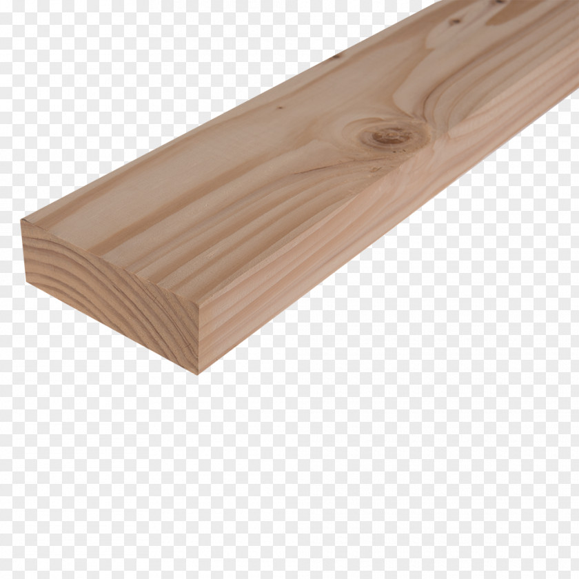 Wood Lumber Stain Hardwood Plywood PNG