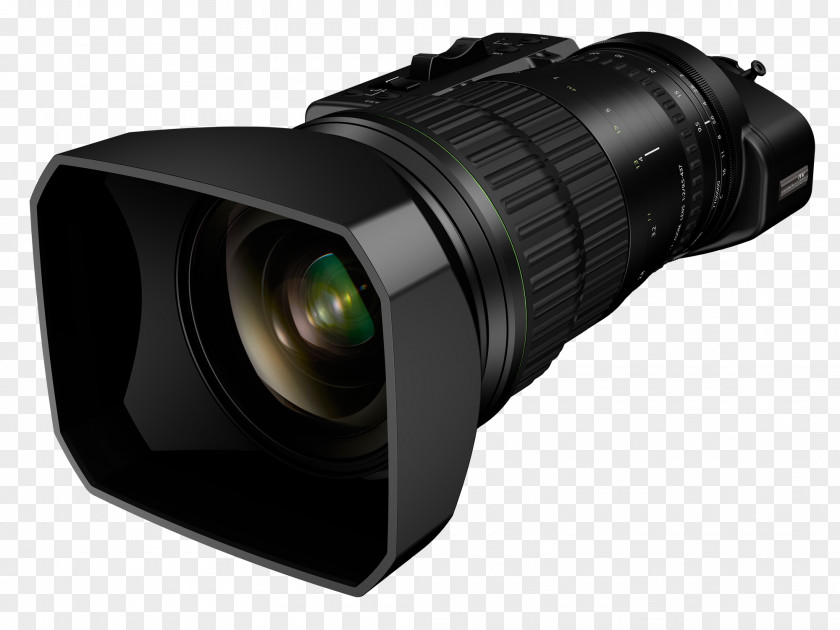 Arriegravere Plan Zoom Lens Fujifilm Fujinon Wide-angle PNG