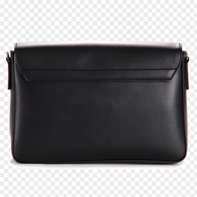 Bag Messenger Bags Handbag Tote Zipper PNG