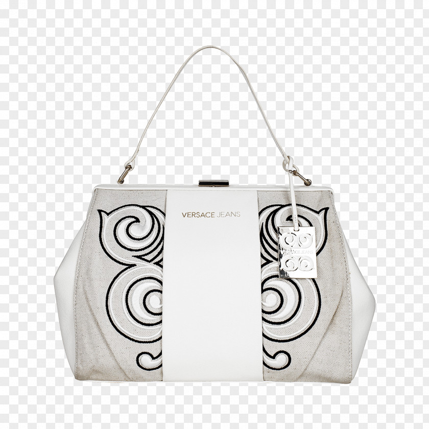 Bag Tote Messenger Bags PNG