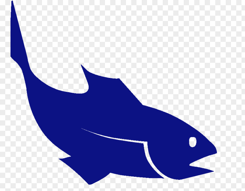 Baltic Fishing Fleet State Academy Fish Clip Art PNG