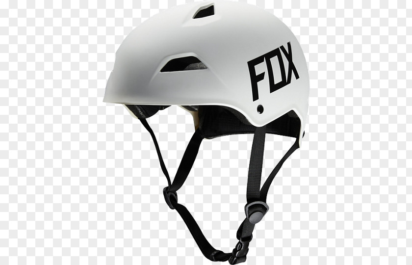 Bicycle Helmets Fox Racing KTMF Broadcasting Company PNG