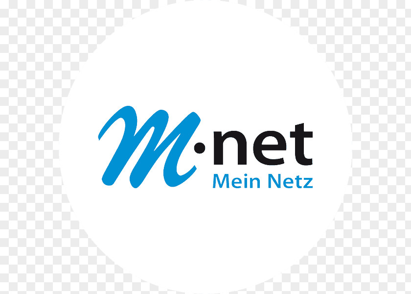 Business Munich Augsburg M-net Internet Fiber-optic Communication PNG