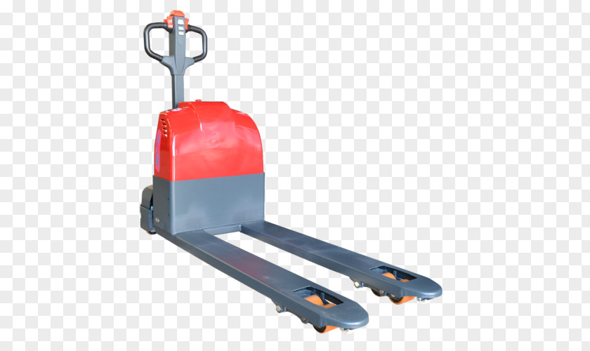 Car Tool Machine PNG