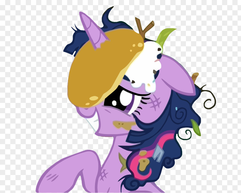 Celestia Twilight Sparkle Pony Pinkie Pie Applejack Pancake PNG