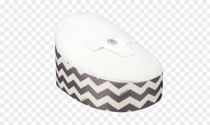 Child Furniture Bean Bag Chairs Pillow PNG