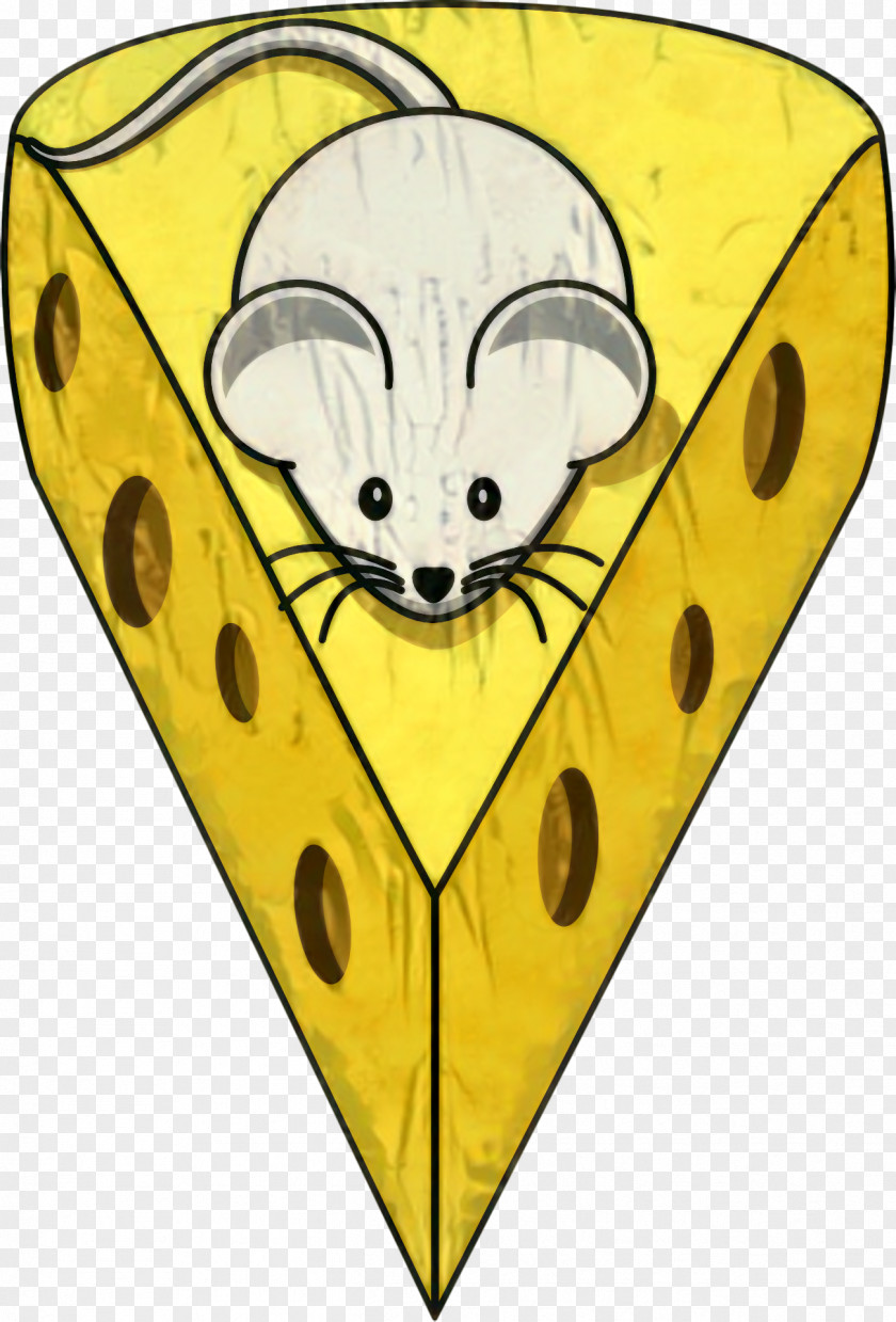 Clip Art Computer Mouse Drawing Cartoon PNG