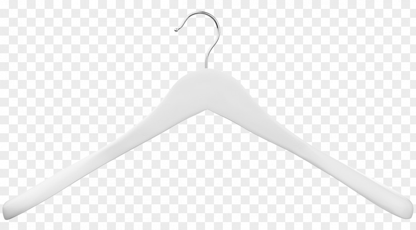 Clothes Hanger Wood Clamp Line PNG