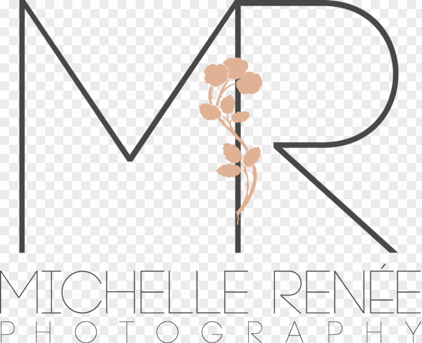 Email Michelle Renee Photography Wedding Online Chat Clip Art PNG