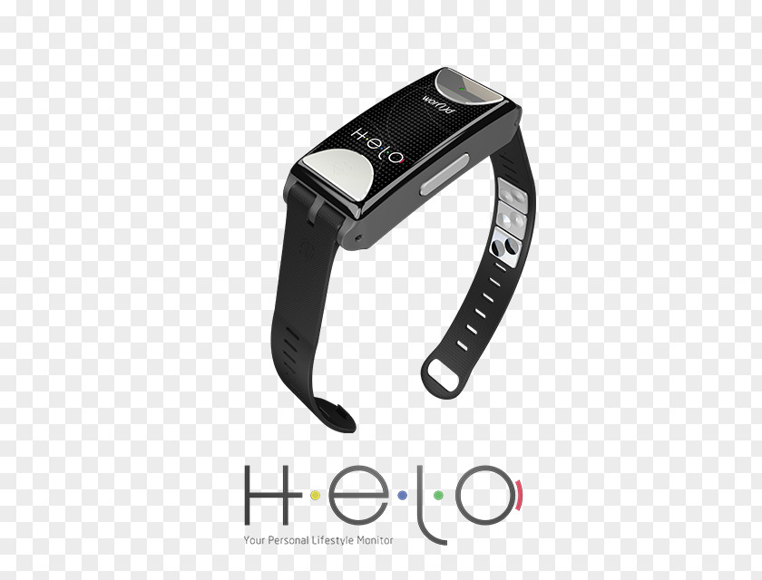 Health Wristband Business Wearable Technology PNG