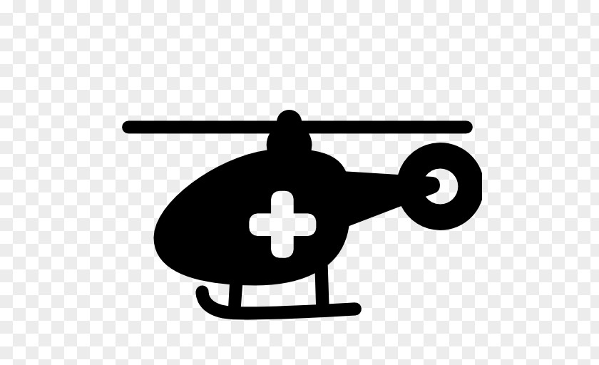 Helicopter Air Medical Services Emergency Clip Art PNG