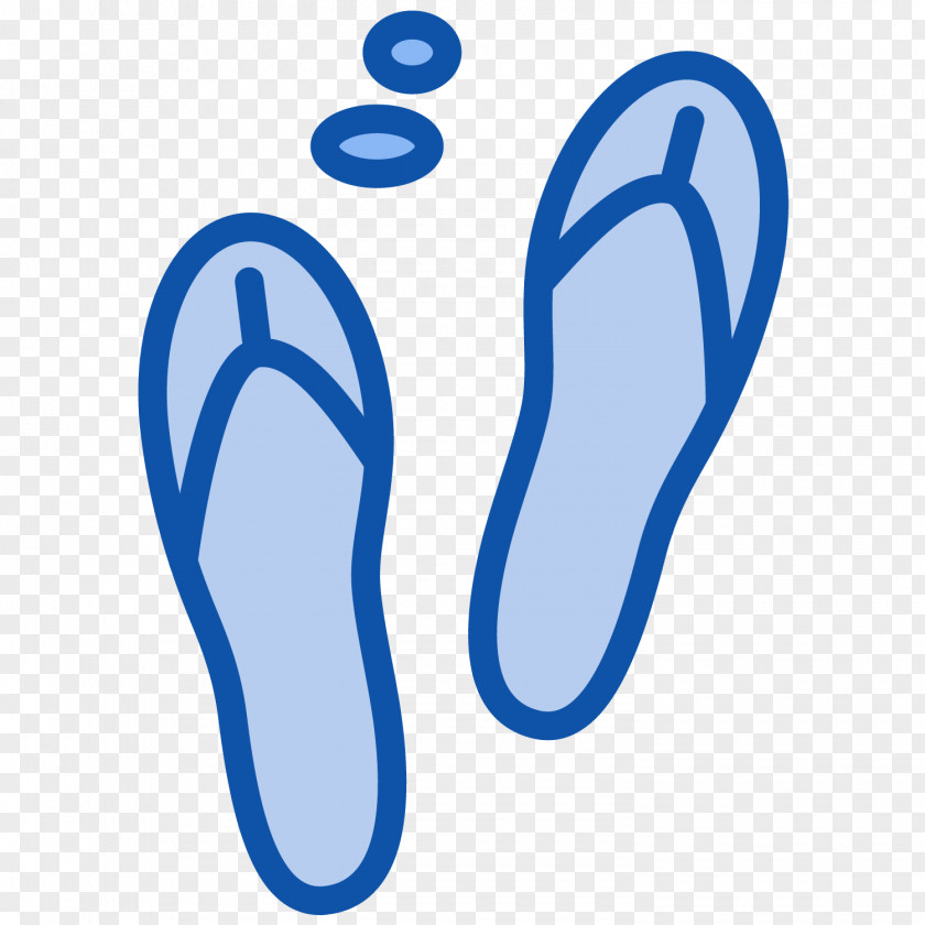 Herringbone Flip Flops Shoes Slipper Flip-flops PNG