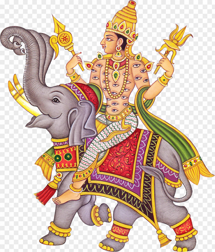 Hindu Shiva Indra Rigveda Deity Hinduism PNG