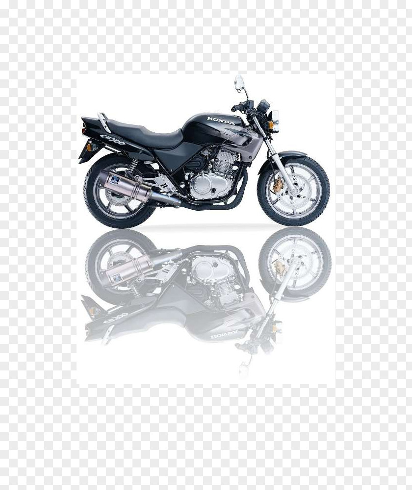 Honda VTR250 CB1100 Car Motorcycle PNG
