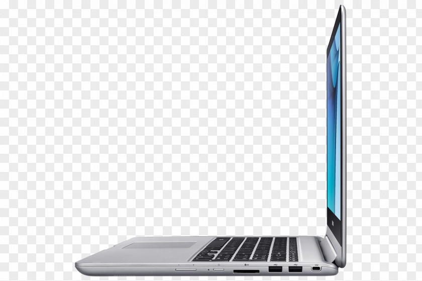 Ibm Laptop Tablet Computers Electronics Samsung PNG