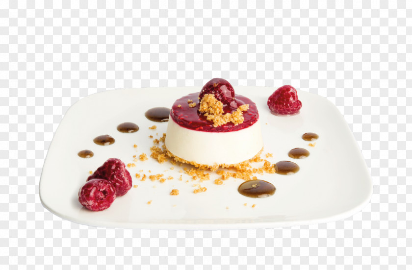 Ice Cream Semifreddo Frozen Dessert Bavarian Parfait PNG