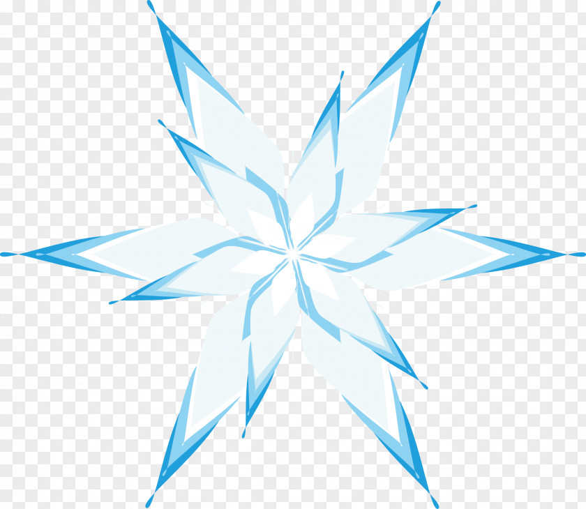 Ice Vector Free Content Clip Art PNG