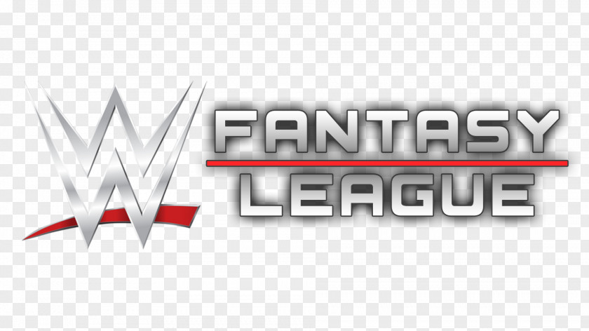 Kayfabe Professional Wrestling Fantasy Sport Royal Rumble Logo PNG