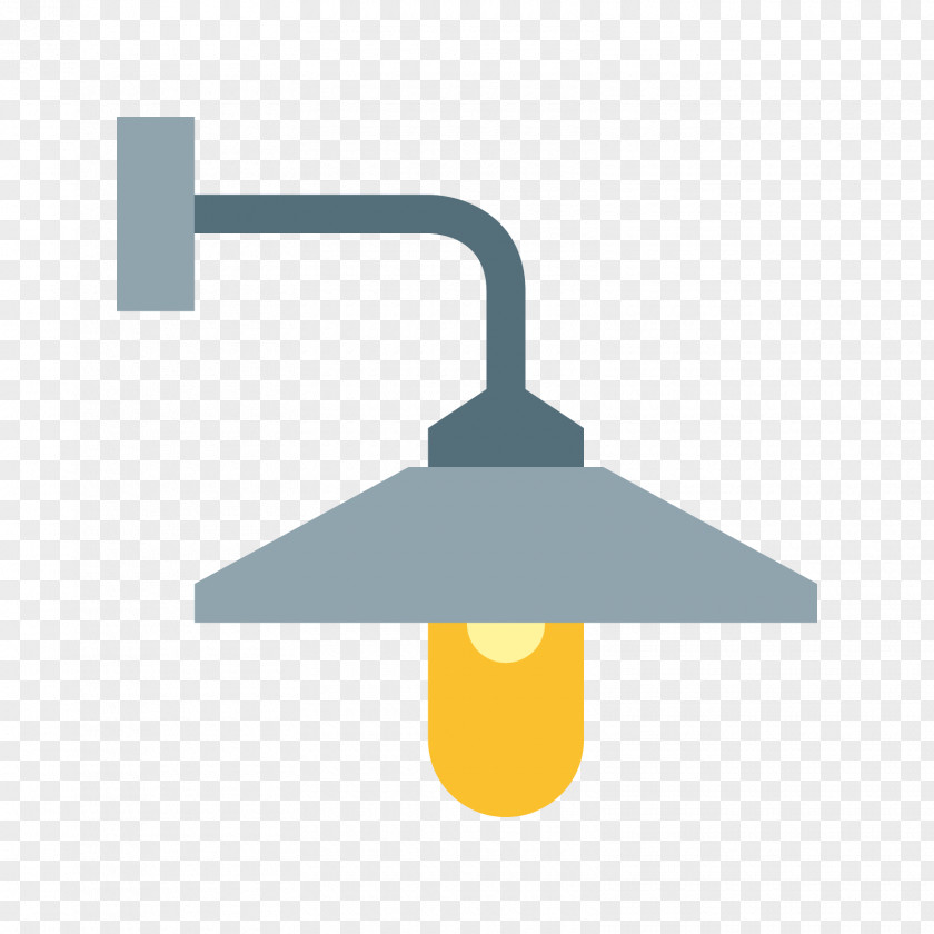 Light Icons8 PNG
