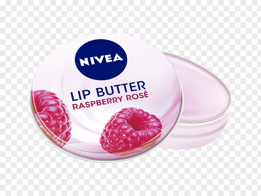 Lip Care Balm Nivea Labello Moisturizer PNG