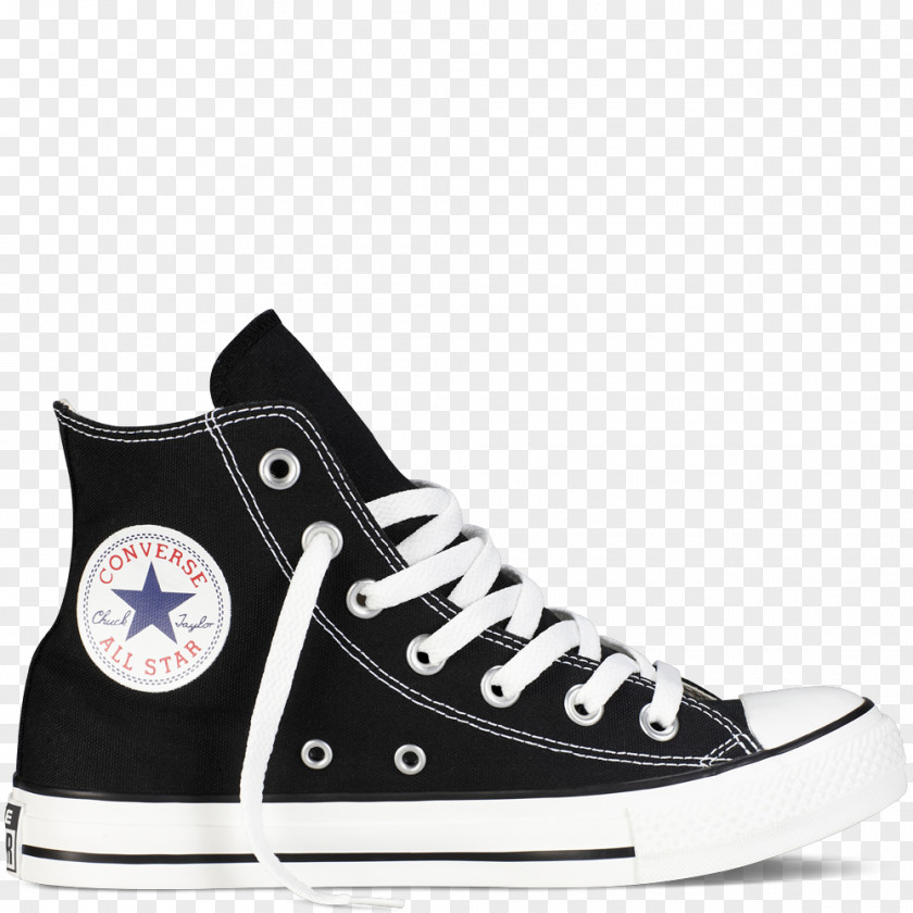 Mark Wahlberg Converse High-top Chuck Taylor All-Stars Sneakers Shoe PNG