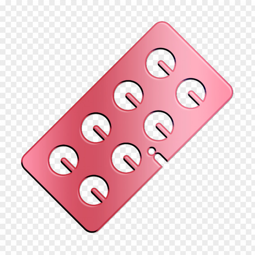 Medicine Pharmaceutical Drug Healthcare Icon Hospital Medical PNG