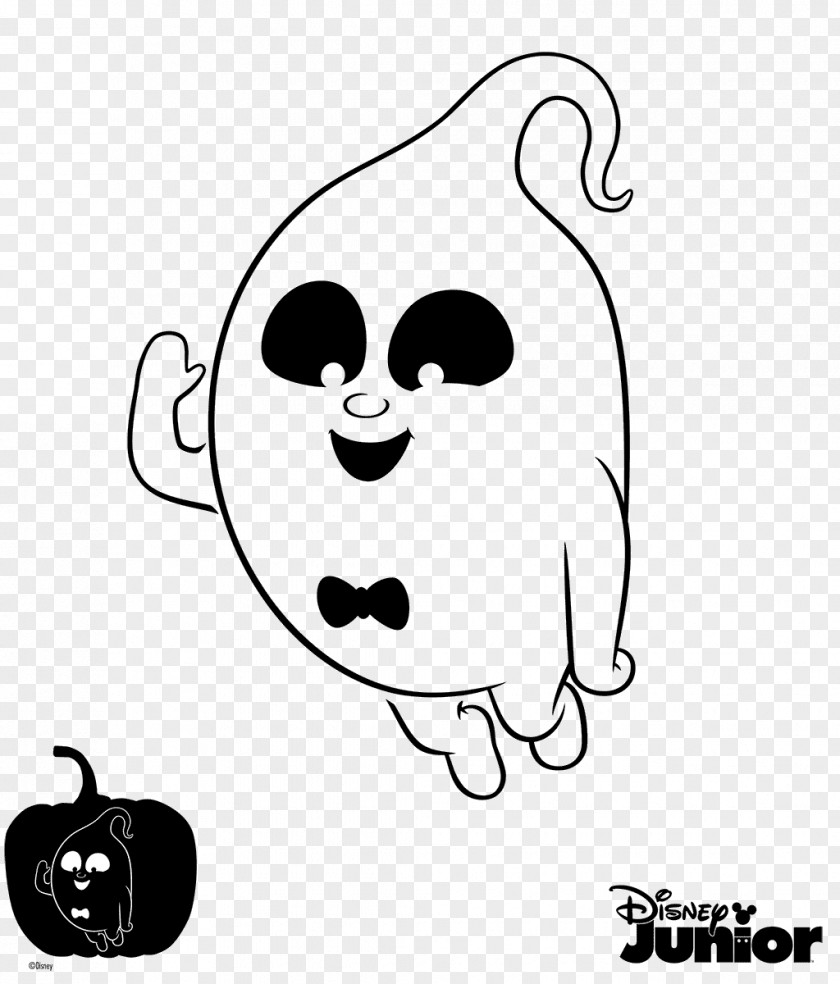 Mickey Mouse Pumpkin Pie Stencil Jack Skellington PNG