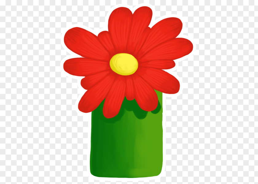 Network Classic Recruitment Transvaal Daisy Cut Flowers Flowerpot Petal PNG