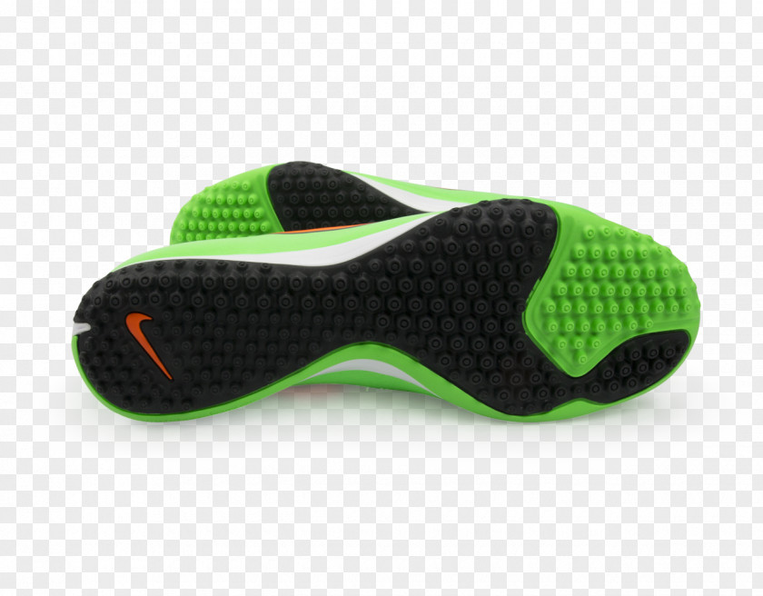 Nike Shoe Sneakers Adidas Football Boot PNG