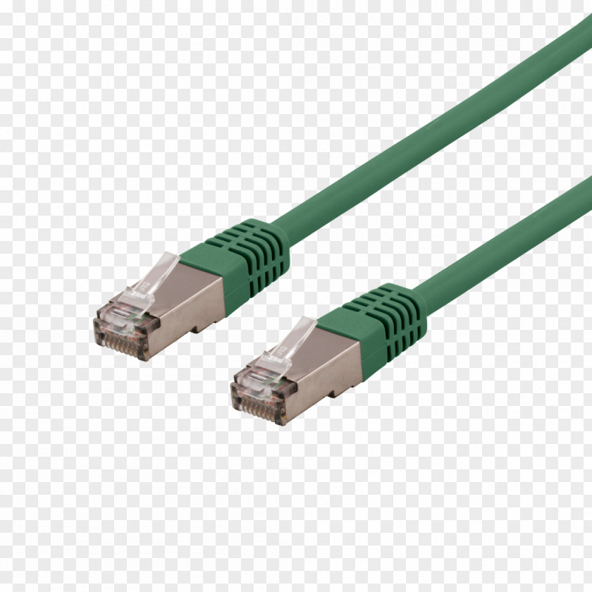 Olympus PEN E-PL6 Electrical Cable Category 6 Network Cables Patch PNG