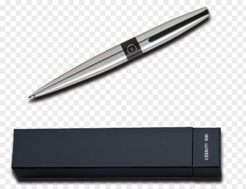 Pencil Ballpoint Pen Pens Rollerball Fountain Gel PNG