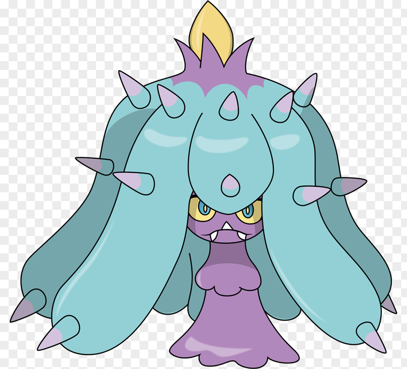 Sludge Artist Bulbapedia Whismur Corsola PNG